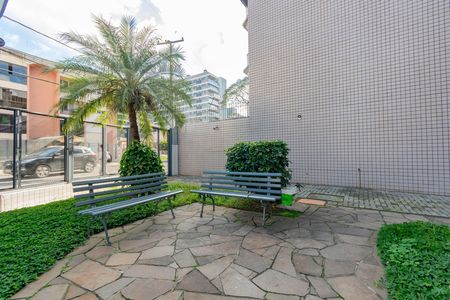 Apartamento para alugar com 72m², 2 quartos e 1 vaga