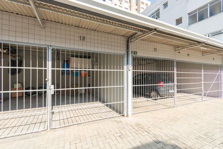 Apartamento para alugar com 72m², 2 quartos e 1 vaga