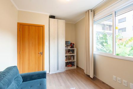 Apartamento para alugar com 72m², 2 quartos e 1 vaga