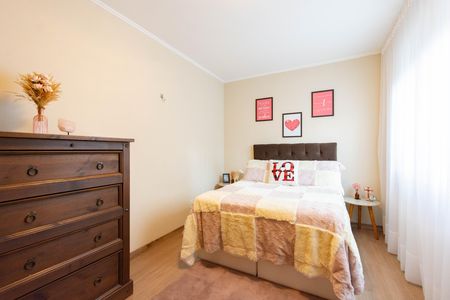 Apartamento para alugar com 72m², 2 quartos e 1 vaga