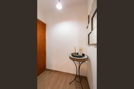 Apartamento para alugar com 72m², 2 quartos e 1 vaga
