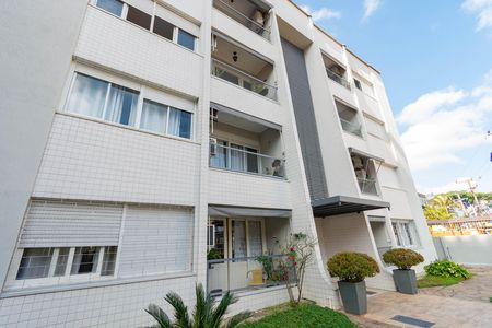 Apartamento para alugar com 72m², 2 quartos e 1 vaga