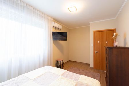 Apartamento para alugar com 72m², 2 quartos e 1 vaga