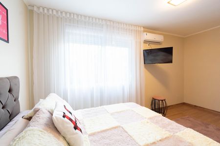 Apartamento para alugar com 72m², 2 quartos e 1 vaga
