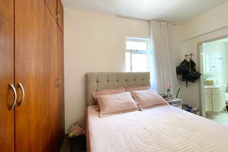 Apartamento à venda com 93m², 3 quartos e 1 vagaSuite
