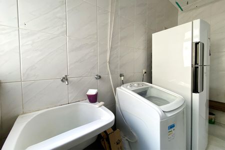 Apartamento à venda com 93m², 3 quartos e 1 vagaÁrea de Serviço