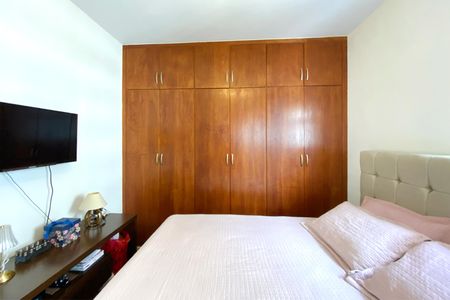 Apartamento à venda com 93m², 3 quartos e 1 vagaSuite