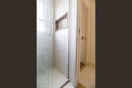 Apartamento para alugar com 56m², 2 quartos e 1 vagaBanheiro 2