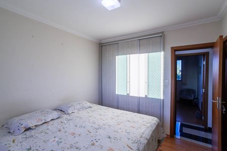 Apartamento para alugar com 173m², 4 quartos e 2 vagasSuíte 1