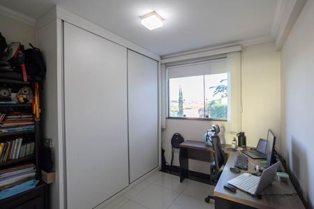 Apartamento para alugar com 173m², 4 quartos e 2 vagasQuarto 1