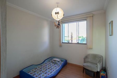 Apartamento para alugar com 173m², 4 quartos e 2 vagasQuarto 2