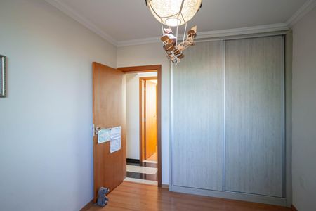 Apartamento para alugar com 173m², 4 quartos e 2 vagasQuarto 2