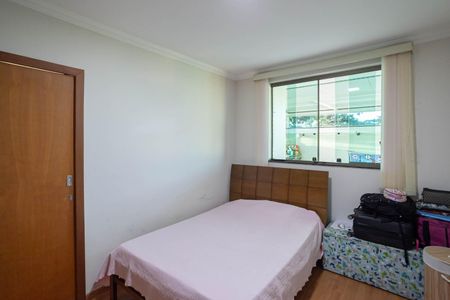 Apartamento para alugar com 173m², 4 quartos e 2 vagasCobertura - Suíte 2