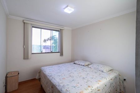 Apartamento para alugar com 173m², 4 quartos e 2 vagasSuíte 1