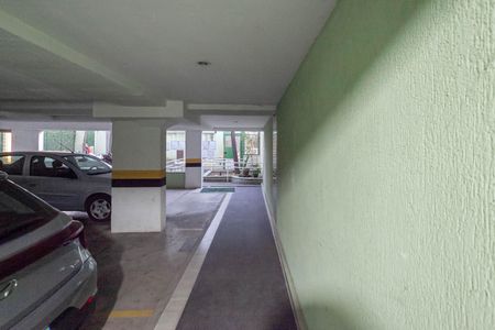 Apartamento para alugar com 173m², 4 quartos e 2 vagasEntrada