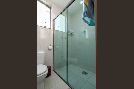 Apartamento para alugar com 173m², 4 quartos e 2 vagasCobertura - Suíte 2
