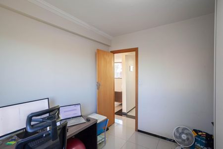 Apartamento para alugar com 173m², 4 quartos e 2 vagasQuarto 1
