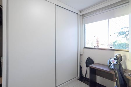 Apartamento para alugar com 173m², 4 quartos e 2 vagasQuarto 1