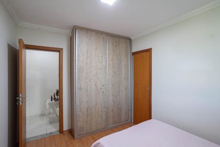 Apartamento para alugar com 173m², 4 quartos e 2 vagasCobertura - Suíte 2
