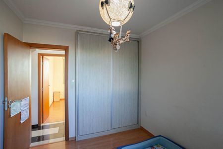 Apartamento para alugar com 173m², 4 quartos e 2 vagasQuarto 2