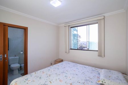 Apartamento para alugar com 173m², 4 quartos e 2 vagasSuíte 1