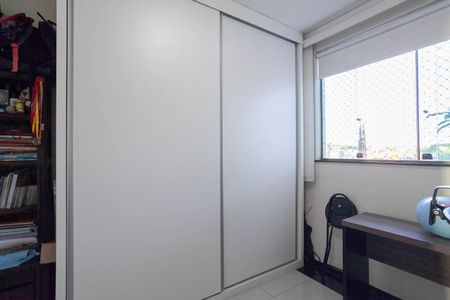Apartamento para alugar com 173m², 4 quartos e 2 vagasQuarto 1