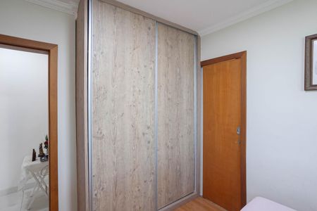 Apartamento para alugar com 173m², 4 quartos e 2 vagasCobertura - Suíte 2