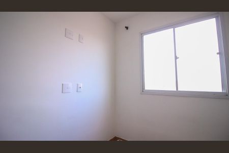 Apartamento para alugar com 36m², 1 quarto e sem vagaQuarto