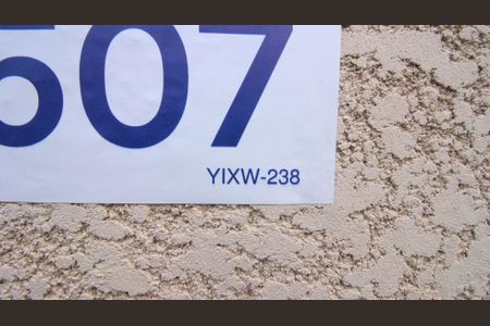 Apartamento para alugar com 36m², 1 quarto e sem vagaCódigo