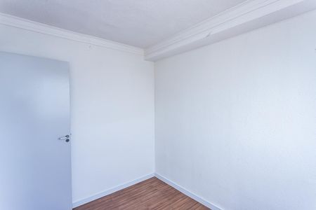Apartamento para alugar com 33m², 2 quartos e sem vagaQuarto 1