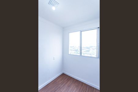Apartamento para alugar com 33m², 2 quartos e sem vagaQuarto 2