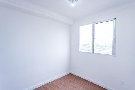 Apartamento para alugar com 33m², 2 quartos e sem vagaQuarto 1