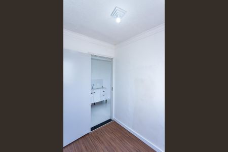 Apartamento para alugar com 33m², 2 quartos e sem vagaQuarto 2