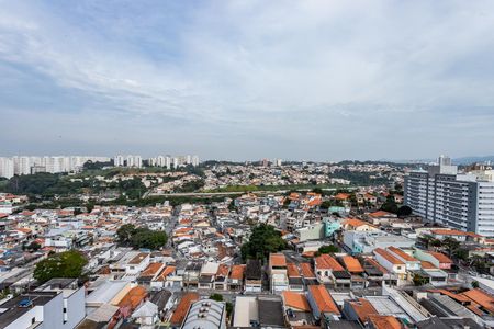 Apartamento para alugar com 33m², 2 quartos e sem vagaVista sala