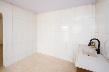 Casa à venda com 110m², 3 quartos e sem vaga