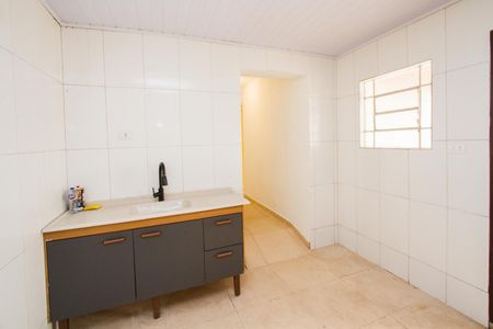 Casa à venda com 3 quartos, 110m² em Brooklin, São Paulo