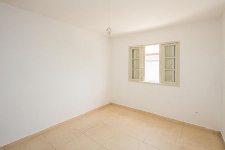 Casa à venda com 3 quartos, 110m² em Brooklin, São Paulo