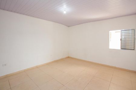Casa à venda com 3 quartos, 110m² em Brooklin, São Paulo