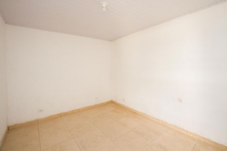 Casa à venda com 3 quartos, 110m² em Brooklin, São Paulo