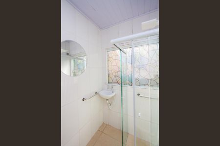 Casa à venda com 110m², 3 quartos e sem vaga