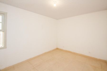 Casa à venda com 3 quartos, 110m² em Brooklin, São Paulo