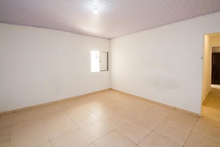 Casa à venda com 110m², 3 quartos e sem vaga