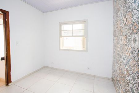 Casa à venda com 110m², 3 quartos e sem vaga