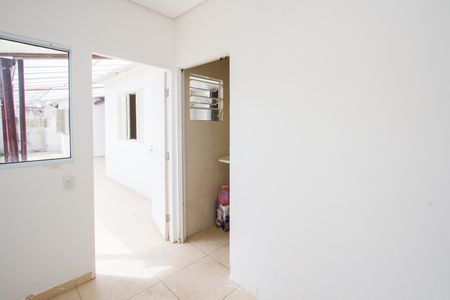 Casa à venda com 110m², 3 quartos e sem vaga