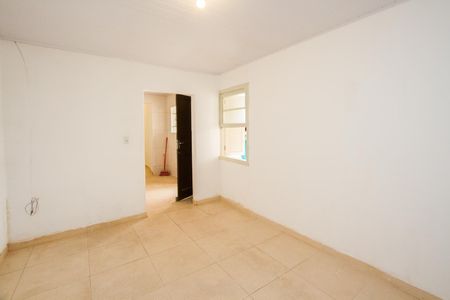 Casa à venda com 3 quartos, 110m² em Brooklin, São Paulo