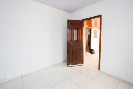 Casa à venda com 3 quartos, 110m² em Brooklin, São Paulo