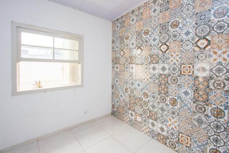 Casa à venda com 3 quartos, 110m² em Brooklin, São Paulo