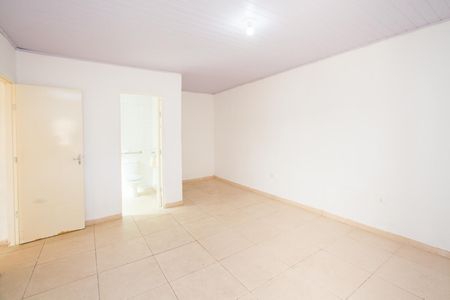 Casa à venda com 3 quartos, 110m² em Brooklin, São Paulo