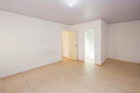 Casa à venda com 110m², 3 quartos e sem vaga