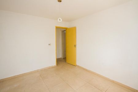 Casa à venda com 3 quartos, 110m² em Brooklin, São Paulo